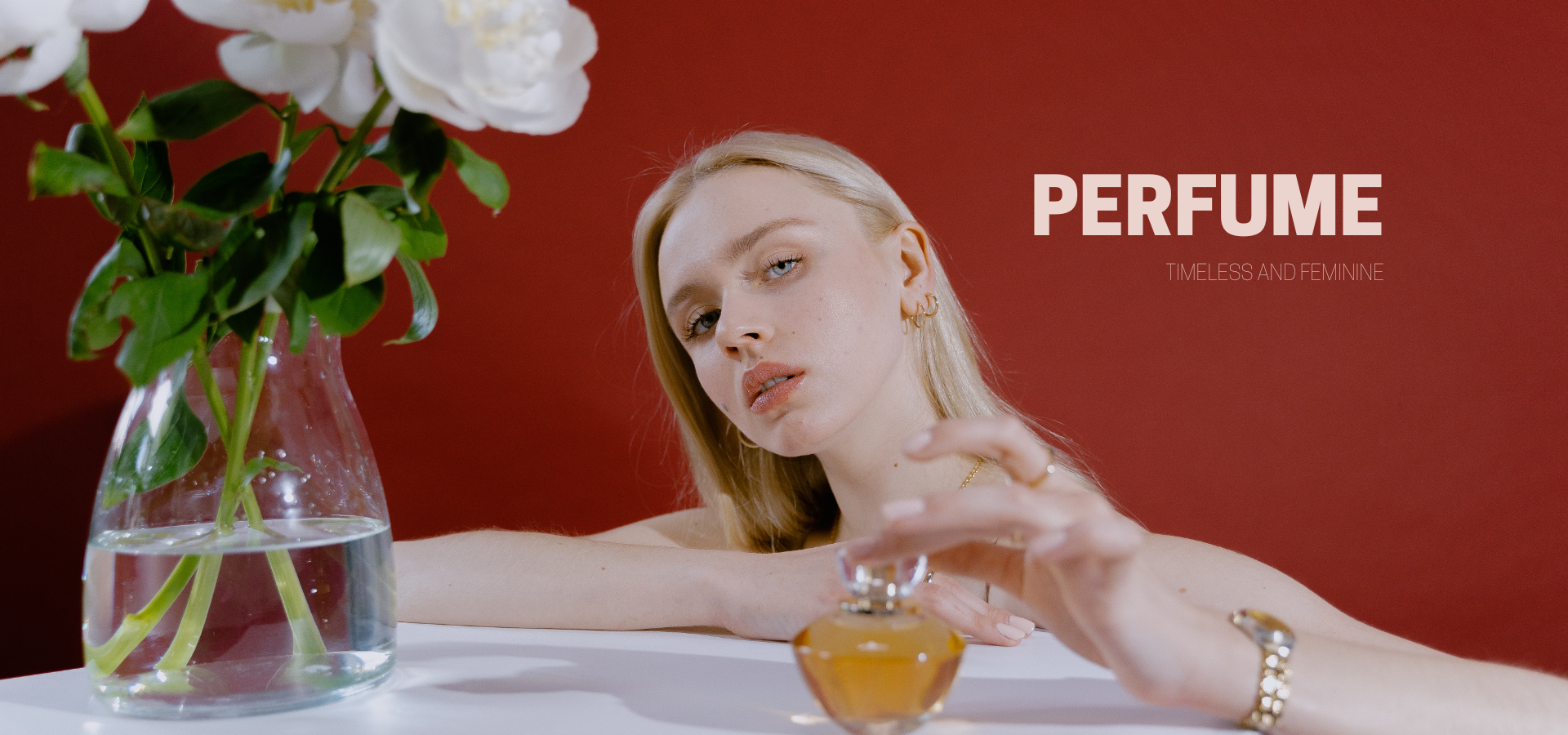 slider image 1621243260e1af0c20-0