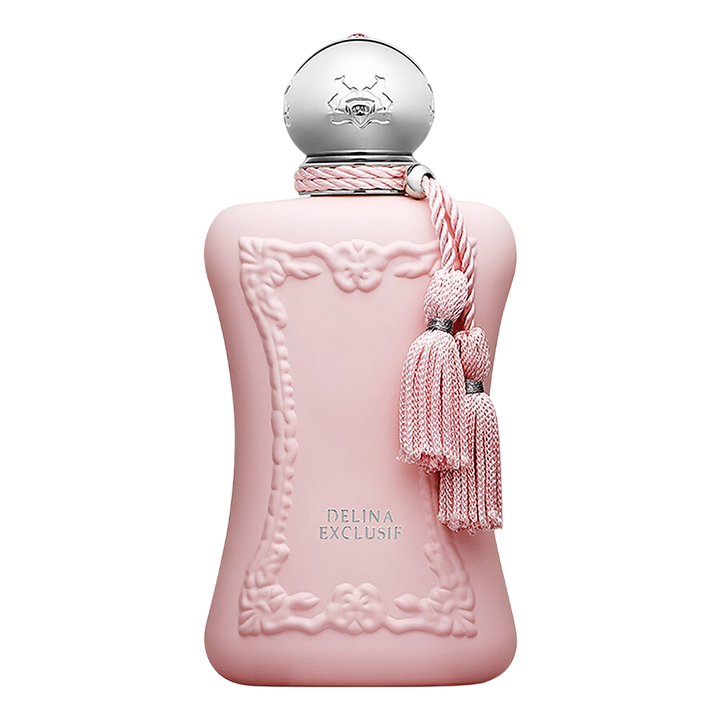 lookbook image shop_this_look_AVdw3f