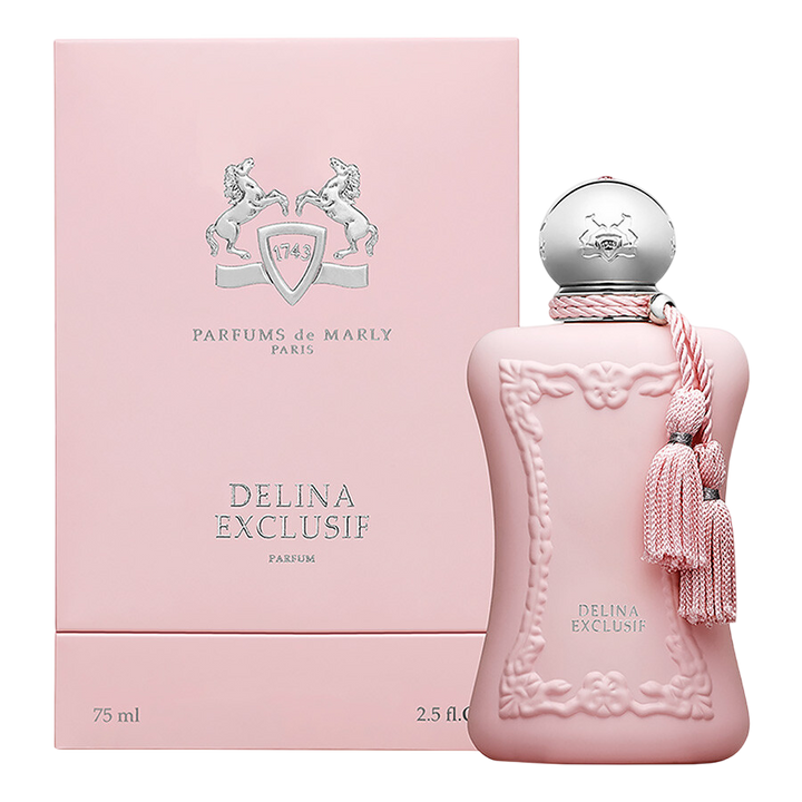 Parfums de Marly Delina Exclusif