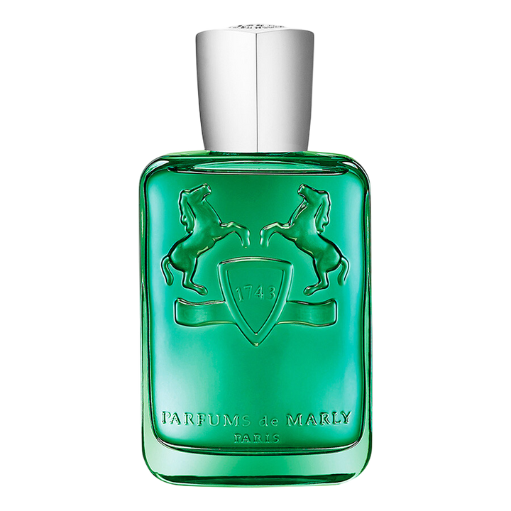 lookbook image shop_this_look_amDhCa