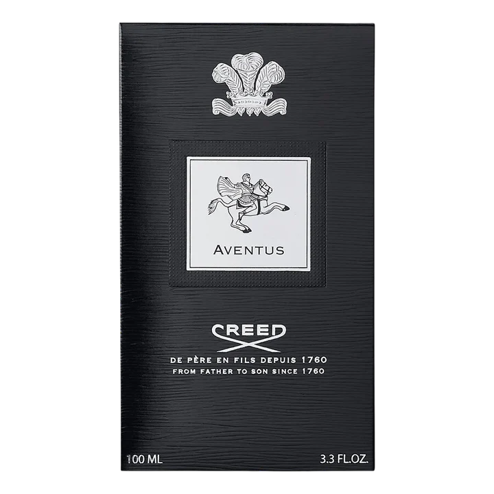 Creed Aventus